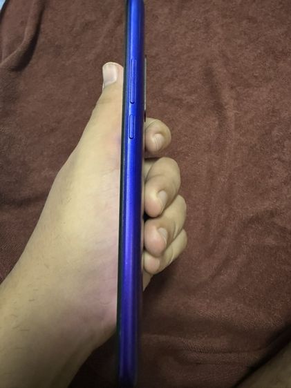 Redmi 9 รูปที่ 3
