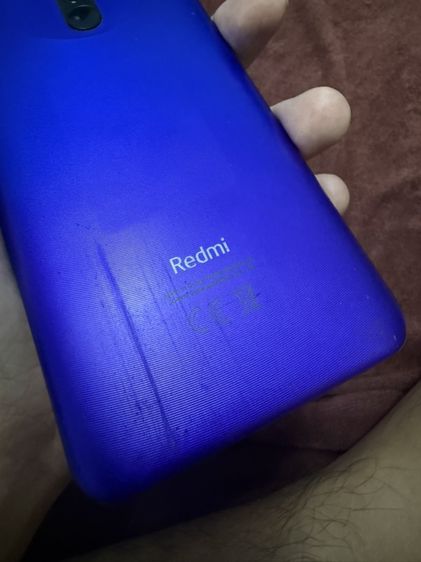 Redmi 9 รูปที่ 4