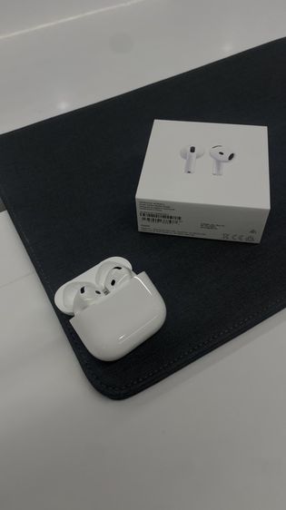 Apple Airpods 4