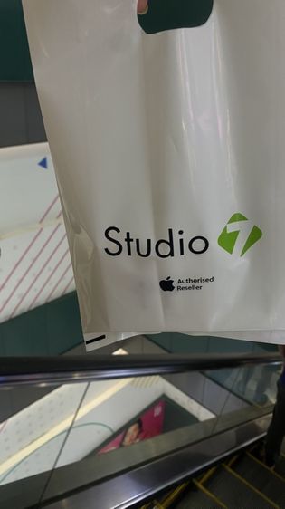 Airpods 4 รูปที่ 2