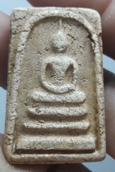พระสมเด็จ