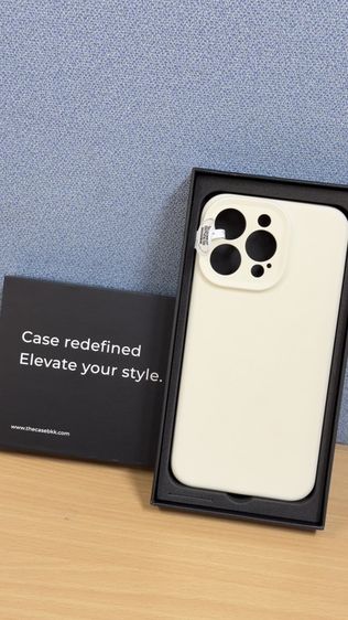 Case iphone 15 promax