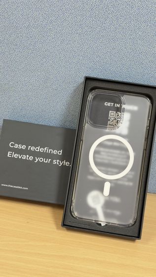 Case Iphone 15 promax