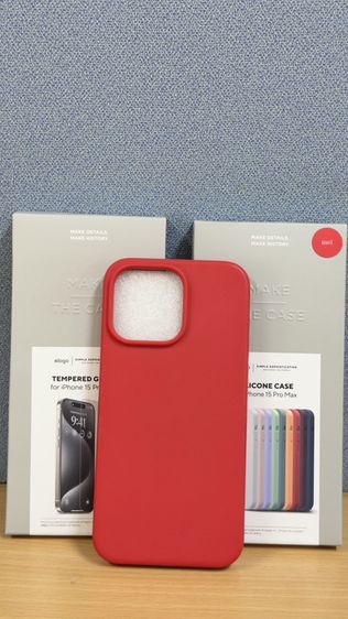 Case Iphone 15 promax