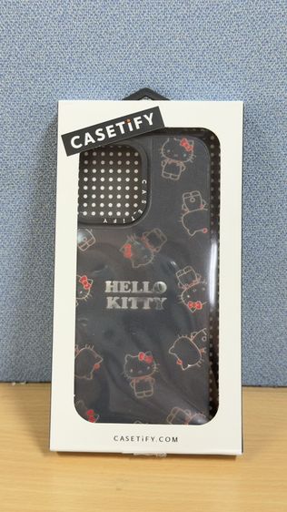 Case Iphone 15 promax