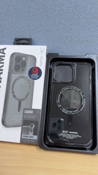 case iphone 15 promax