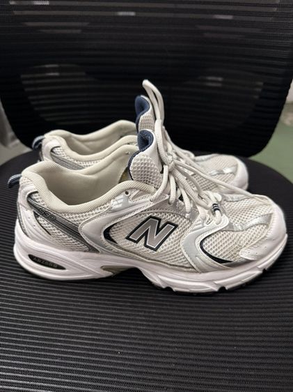 New balance 530