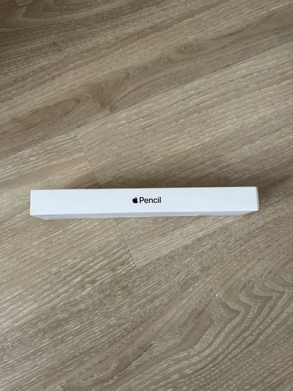 Apple Pencil Gen 1 รูปที่ 3