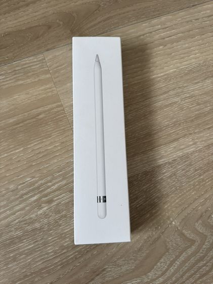 Apple Pencil Gen 1 รูปที่ 2