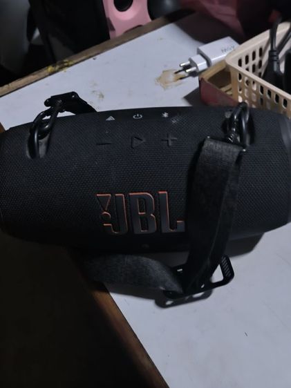 jbl.