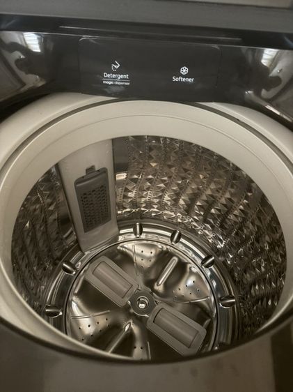 Samsung 15 kg รูปที่ 3