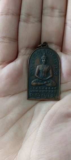 350 รวมส่ง สนใจทักมาได้ครับ