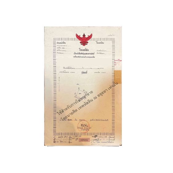 ขายที่ดินเปล่า 99 ตร.ว. ( ประมาณ 0.25 ไร่ ) ถมแล้ว บ้านป่ากล้วย ซอย 12 ตำบลสันทราย อำเภอเมืองเชียงราย ใกล้เซ็นทรัลเชียงราย