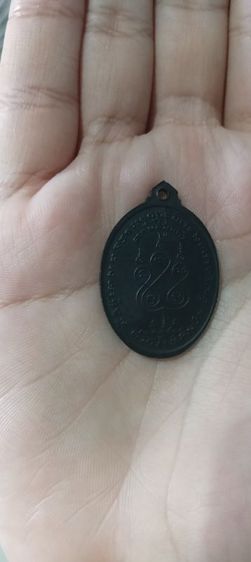 350 บาท สนใจทักแชทมาได้ครับ