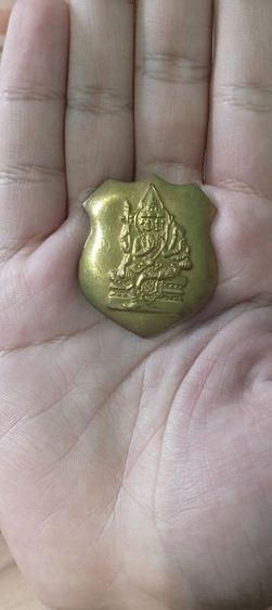 350 บาท สนใจทักแชทมาได้ครับ