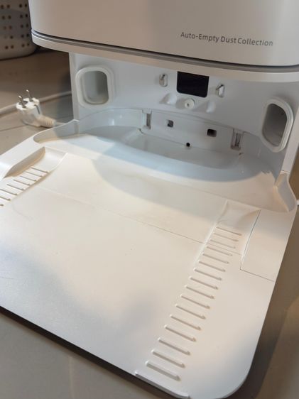 Dreame L10 Ultra Robot Vacuum and Mop รูปที่ 5