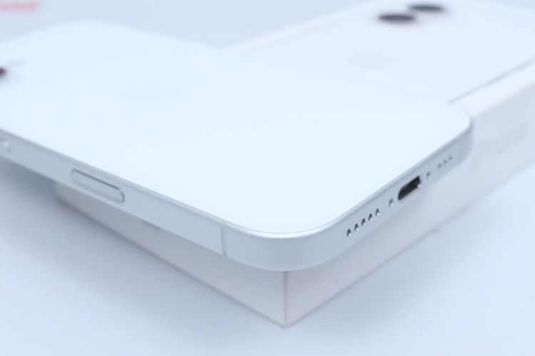 iPhone 16 128GB  รูปที่ 3