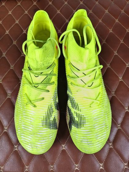 สตั้ด Puma รูปที่ 2