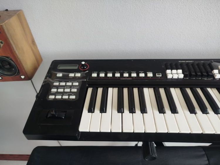 Roland xps10