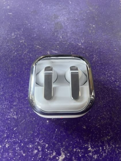 samsung bud4