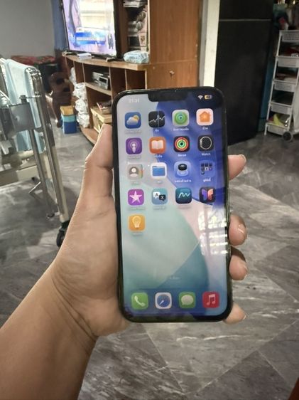ไอโฟน13promax