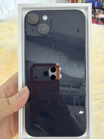 iPhone 14 Plus 256