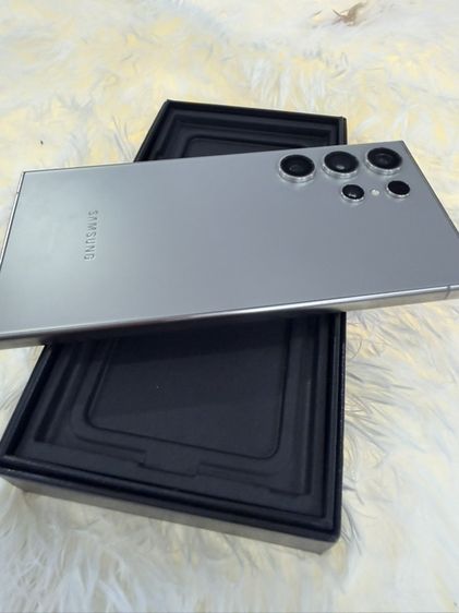 s 24 ultra 256 รูปที่ 5