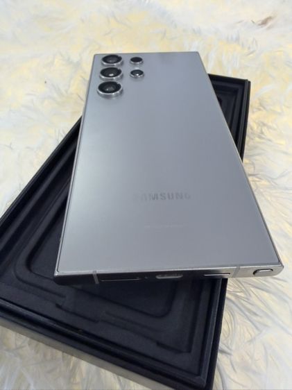 s 24 ultra 256 รูปที่ 4