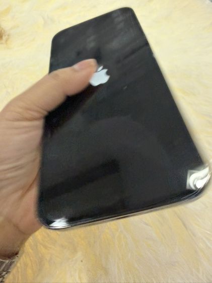 iPhone 12 Pro Max 256 รูปที่ 8