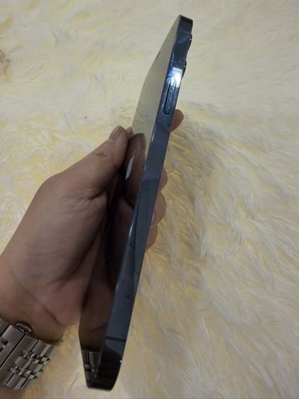 iPhone 12 Pro Max 256 รูปที่ 6