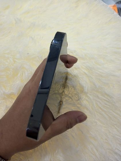 iPhone 12 Pro Max 256 รูปที่ 4