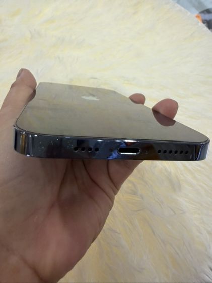 iPhone 12 Pro Max 256 รูปที่ 7