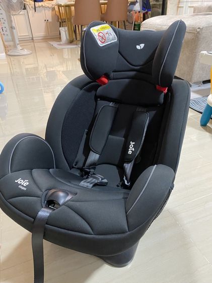 ขาย คาร์ชีท ยี่ห้อ  “Joie”  ของเเท้ 4,500