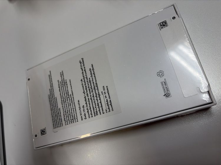 Samsung Galaxy A57, 12/256GB รูปที่ 2