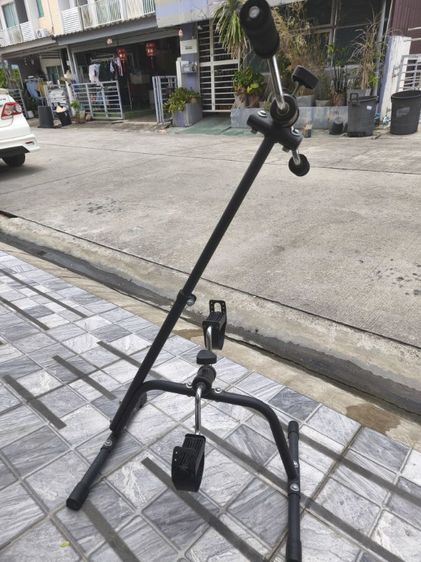 จักรยานออกำลังกาย 200- รูปที่ 3