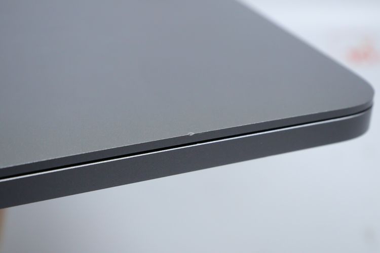 MacBook Pro M1 13" 8.256GB  รูปที่ 15