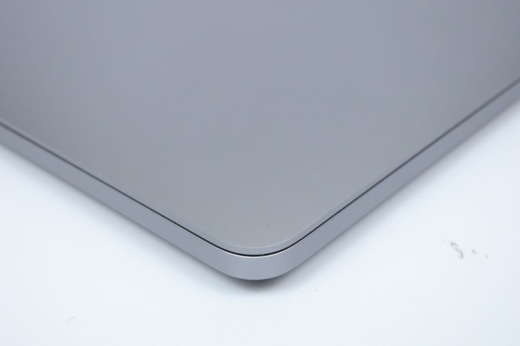 MacBook Pro M1 13" 8.256GB  รูปที่ 8