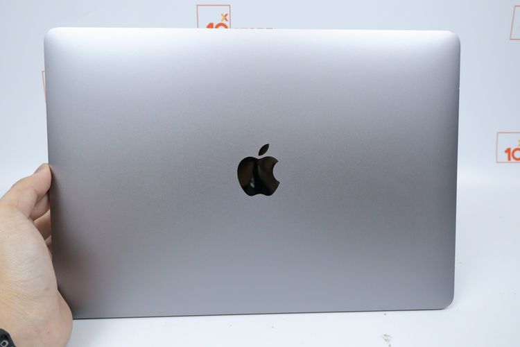 MacBook Pro M1 13" 8.256GB  รูปที่ 11