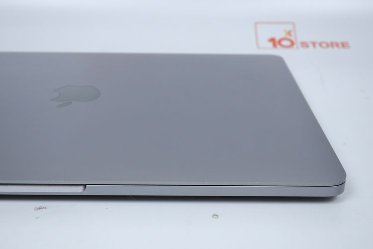 MacBook Pro M1 13" 8.256GB  รูปที่ 7