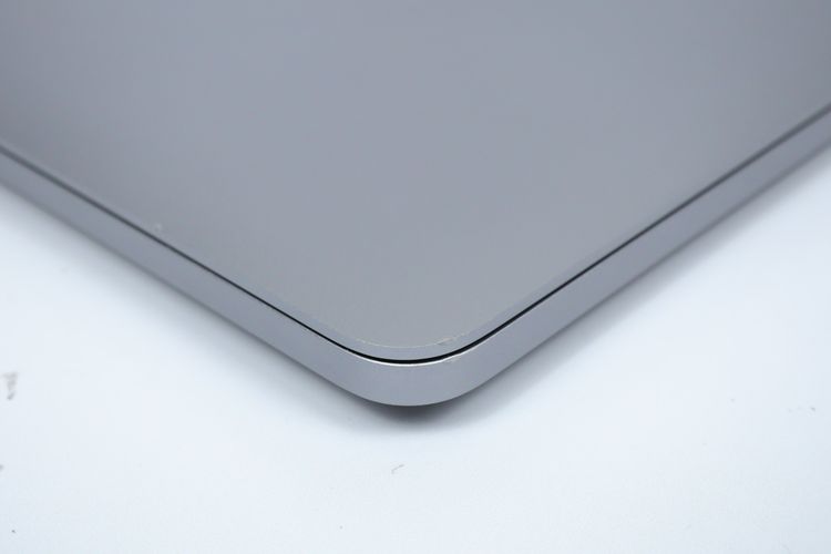 MacBook Pro M1 13" 8.256GB  รูปที่ 5