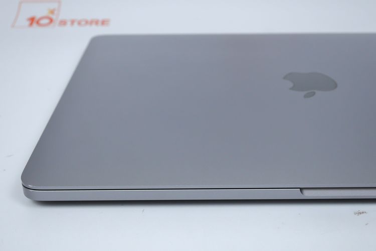MacBook Pro M1 13" 8.256GB  รูปที่ 6