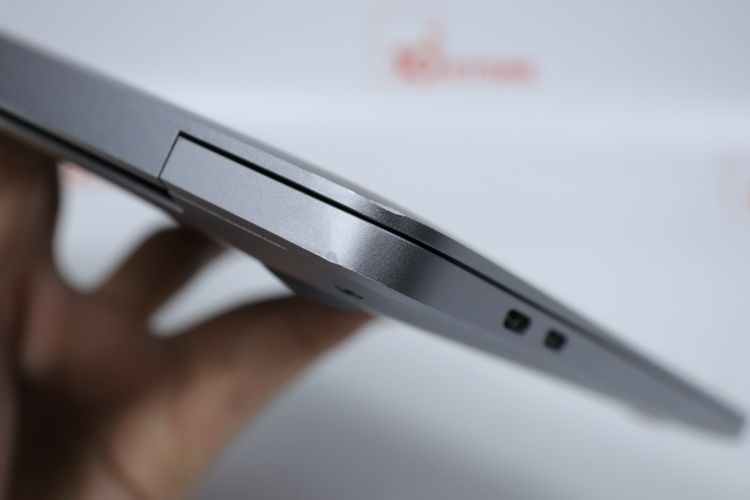 MacBook Pro M1 13" 8.256GB  รูปที่ 14