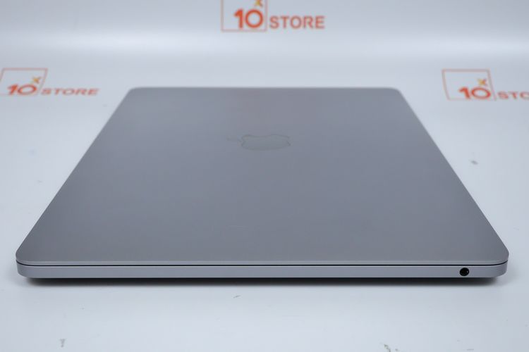 MacBook Pro M1 13" 8.256GB  รูปที่ 9