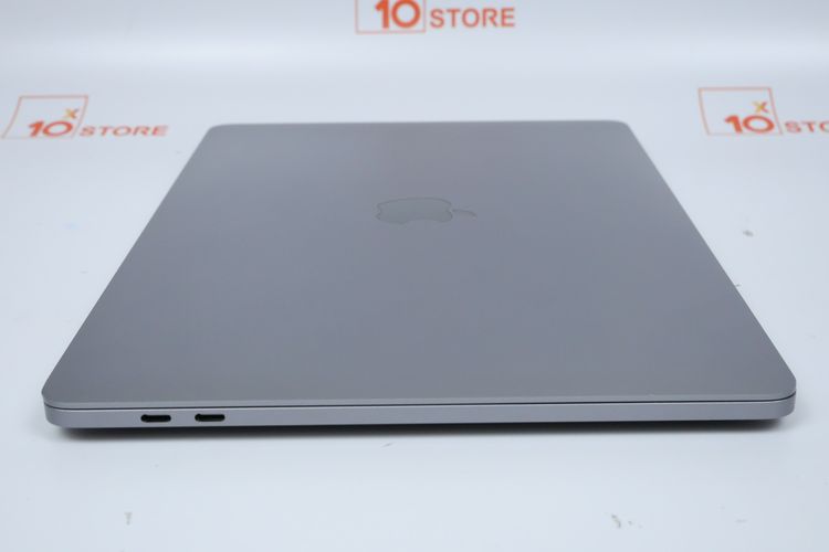MacBook Pro M1 13" 8.256GB  รูปที่ 10