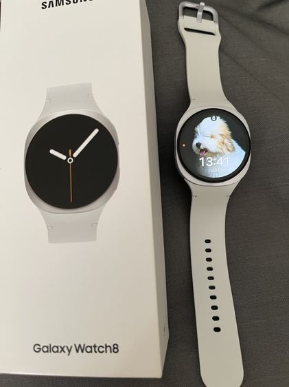 watch8