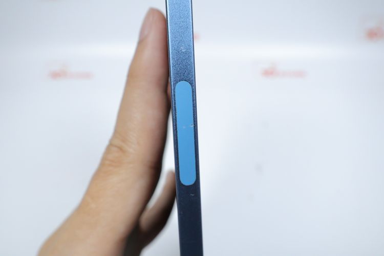 iPad Air M1 256GB WiFi รูปที่ 13