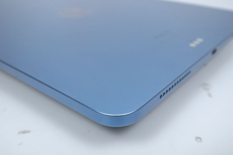 iPad Air M1 256GB WiFi รูปที่ 3