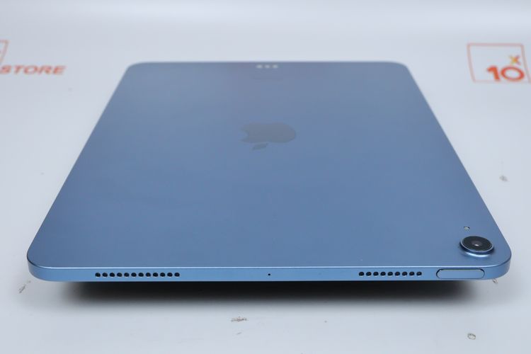 iPad Air M1 256GB WiFi รูปที่ 6