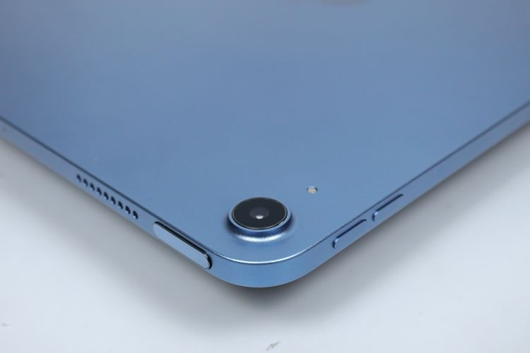 iPad Air M1 256GB WiFi รูปที่ 5