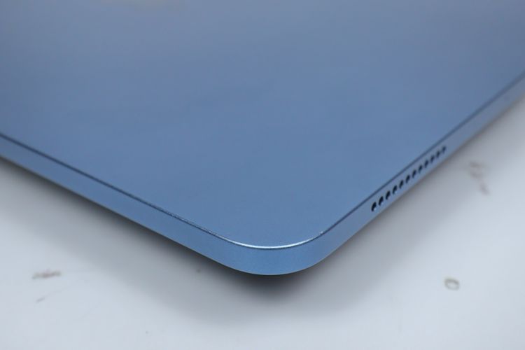 iPad Air M1 256GB WiFi รูปที่ 7